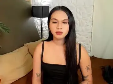 Chaturbate Adult Webcams of asianhugecockjulia1