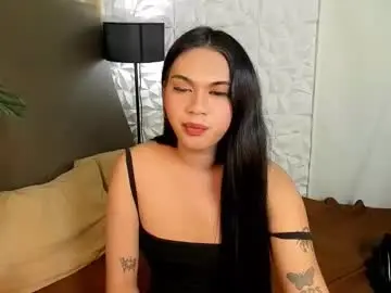 Chaturbate Free Live Porn of asianhugecockjulia1
