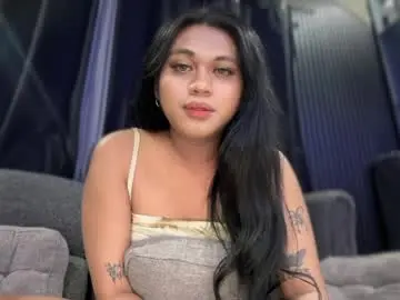 Chaturbate Watch Live Sex Cams of asianhugecockjulia1