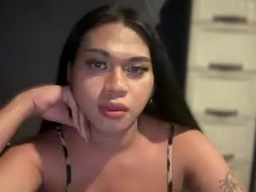 Chaturbate Live Porn of asianhugecockjulia1