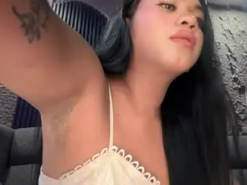 Chaturbate Private Sex Chat of asianhugecockjulia1