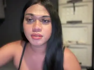 Chaturbate Best live sex cam show of asianhugecockjulia1