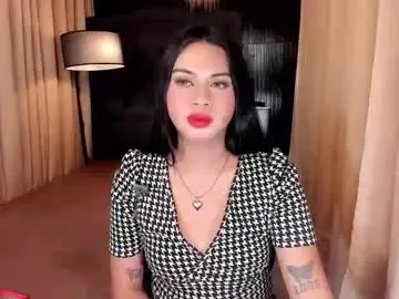 Chaturbate Private Sex Chat of asianhugecockjulia1