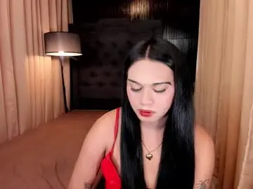 Chaturbate Nude Webcam of asianhugecockjulia1