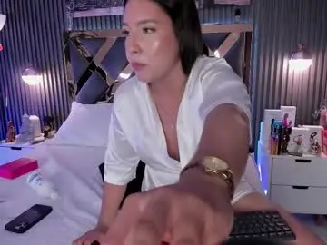 Chaturbate Adult Webcam of bella_raiderr