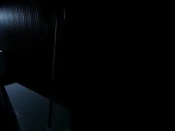 Chaturbate Sex Cam of bella_raiderr