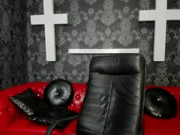 Chaturbate Sex Chat of billbev