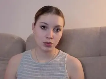 Chaturbate Best Webcam of charlesreynosa