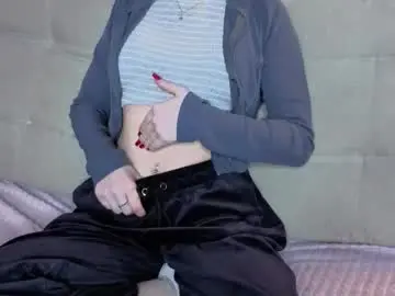 Chaturbate Free Porn Cam of charlesreynosa