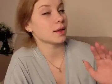 Chaturbate Best live sex cam show of charlesreynosa