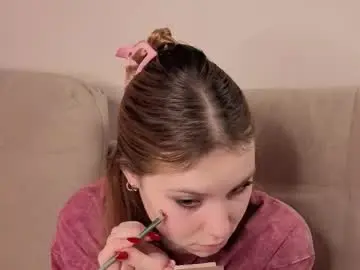 Chaturbate Best live sex cam show of charlesreynosa