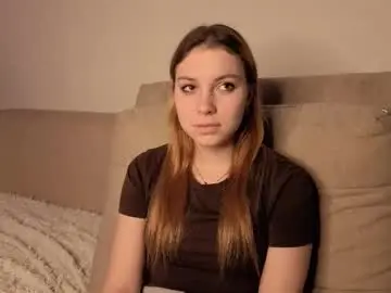 Chaturbate Private Sex Chat of charlesreynosa