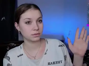 Chaturbate Best live sex cam show of charlesreynosa