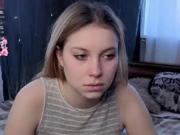 Chaturbate Live Sex of charlesreynosa