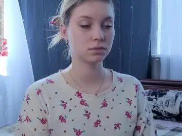 Chaturbate Free Live Porn of charlesreynosa