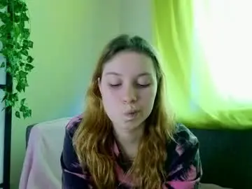 Chaturbate Free Porn Cam of charlesreynosa