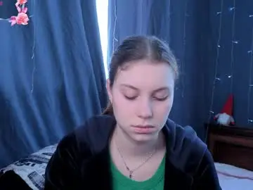 Chaturbate Best live sex cam show of charlesreynosa