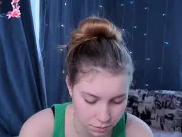 Chaturbate Adult Video Chat of charlesreynosa