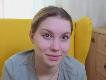 Chaturbate Sex Chat of charlesreynosa