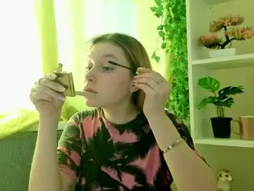 Chaturbate Sex Cam of charlesreynosa