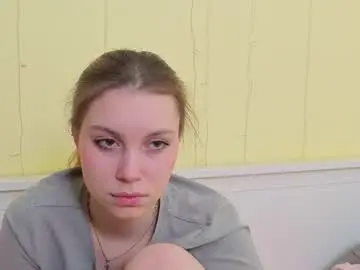 Chaturbate Best Webcam of charlesreynosa