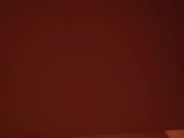 Chaturbate Live Porn of chloebritto