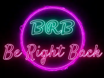 Chaturbate Best live sex cam show of cuty_lucy