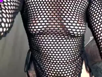 Chaturbate Sex Cam of cuty_lucy