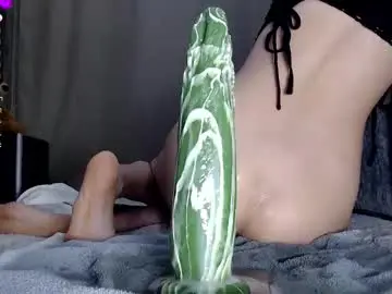 Chaturbate Sex Cam of cuty_lucy