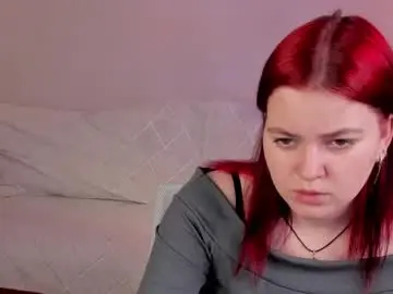 Chaturbate Nude Webcam of emma__wats0n