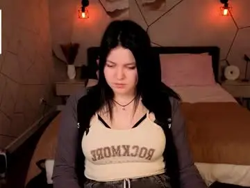 Chaturbate Watch Live Sex Cams of emma__wats0n