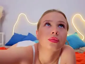 Chaturbate Live Sex Cam of emma_clon