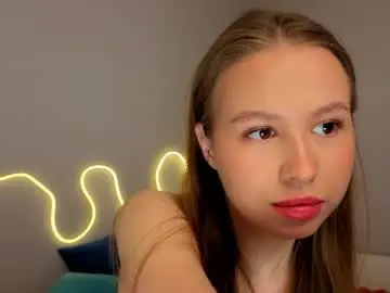 Chaturbate Live Porn of emma_clon