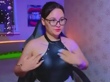 Chaturbate Free Live Porn of esterplayful
