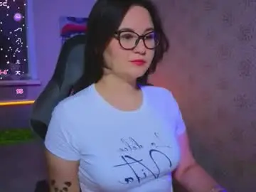 Chaturbate Live Porn of esterplayful