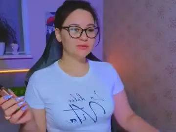 Chaturbate Free Porn Cam of esterplayful