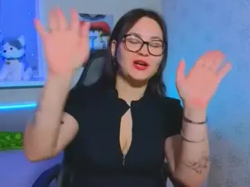 Chaturbate Adult Webcam of esterplayful