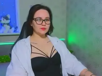 Chaturbate Watch Live Sex Cams of esterplayful