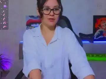 Chaturbate Free Porn Cam of esterplayful