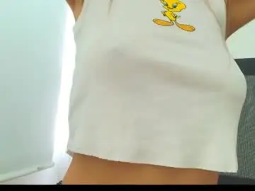 Chaturbate Best Webcam of isis_pink