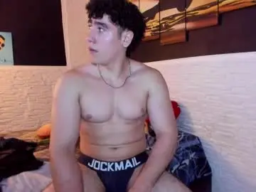 Chaturbate Sex Chat of jepplay