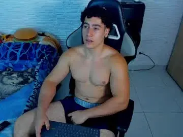 Chaturbate Free Live Porn of jepplay