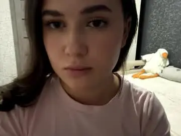 Chaturbate Free Live Porn of josefagamber