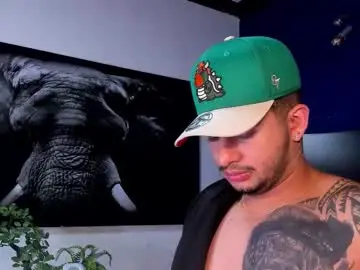 Chaturbate Adult Webcam of king_falconer