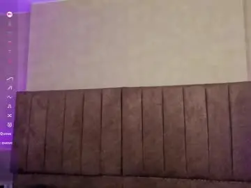 Chaturbate Free Live Porn of lanaamills