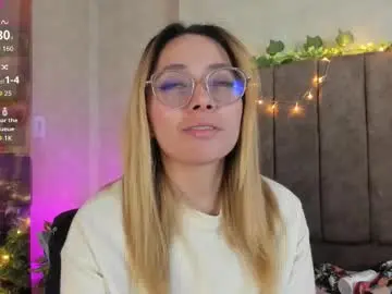 Chaturbate Best Webcam of lanaamills