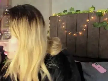 Chaturbate Adult Video Chat of lanaamills