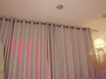 Chaturbate Adult Video Chat of lilithhfosterr