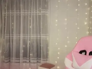 Chaturbate Best Webcam of lilyrose1_