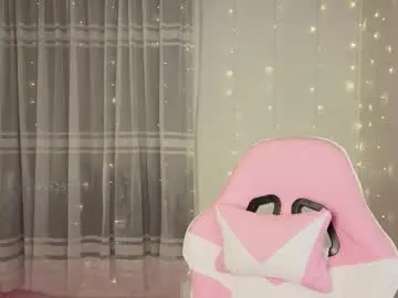 Chaturbate Live Sex of lilyrose1_